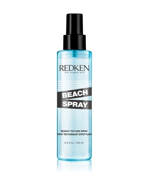 Redken Beach Spray Spray teksturyzujący 125 ml 0884486471420 base-shot_pl