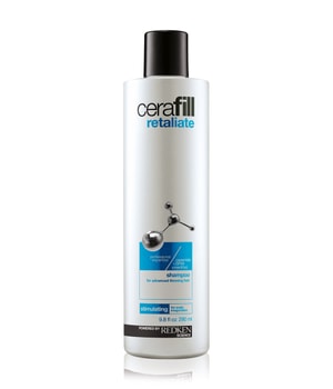 Redken Cerafill Szampon do włosów