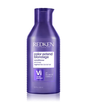 Redken Color Extend Blondage 500 ml unisex