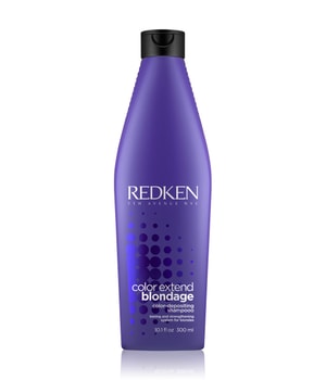 Redken Color Extend Szampon do włosów