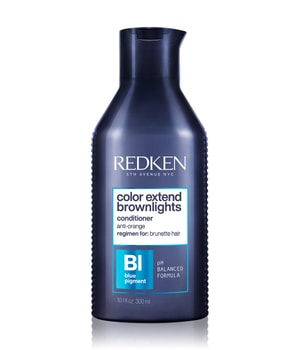 Redken Color Extend Brownlights Odżywka 300 ml 3474636920051 base-shot_pl