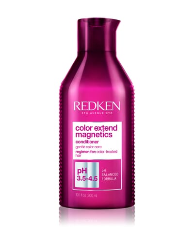 Redken Color Extend Magnetics Odżywka 300 ml 3474636920150 base-shot_pl
