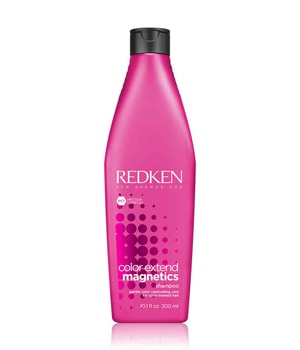 Redken Color Extend Magnetics Szampon do włosów
