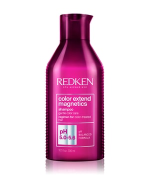Redken Color Extend Magnetics 300 ml unisex