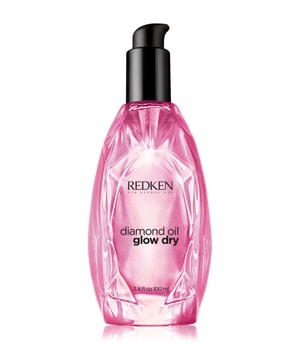 Redken Diamond Oil Olejek do włosów
