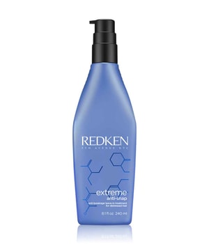 Redken Extreme Kuracja bez zmywania