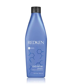 Redken Extreme Szampon do włosów
