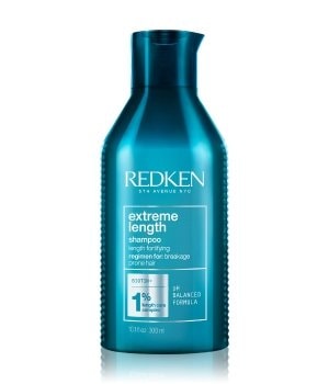 Redken Extreme Szampon do włosów 300 ml 3474636920211 base-shot_pl