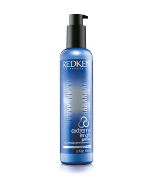 Redken Extreme Kuracja do włosów