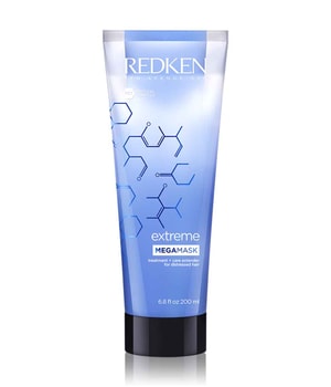 Redken Extreme Maska do włosów