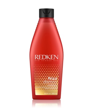 Redken Frizz Dismiss Odżywka