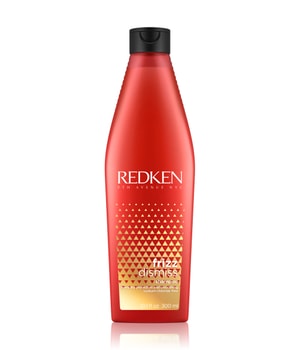 Redken Frizz Dismiss Szampon do włosów