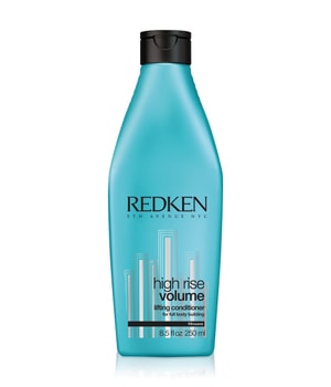 Redken High Rise Volume Odżywka
