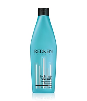 Redken High Rise Volume Szampon do włosów