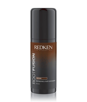 Redken Root Fusion Spray do nasady włosów 75 ml 3474636478064 base-shot_pl