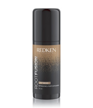 Redken Root Fusion Spray do nasady włosów 75 ml 3474636478071 base-shot_pl