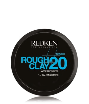 Redken Styling Pasta do włosów