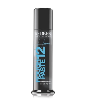 Redken Styling Pasta do włosów