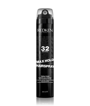Redken Styling Spray do włosów 300 ml 3474637125578 base-shot_pl