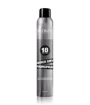 Redken Styling Spray do włosów 400 ml 3474637124298 base-shot_pl