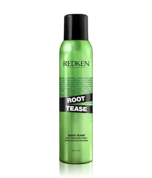 Redken Styling Spray do włosów 250 ml 3474637125509 base-shot_pl
