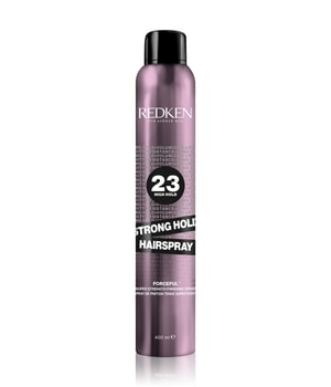 Redken Styling Spray do włosów 400 ml 3474637124311 base-shot_pl