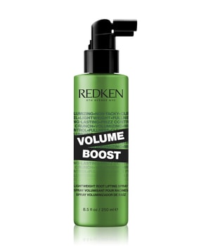 Redken Styling Spray nadający objętości 250 ml 3474637126742 base-shot_pl