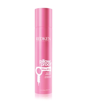 Redken Styling Puder do włosów