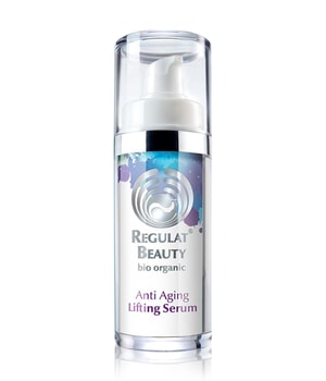 Regulat Beauty Bio Organic Serum do twarzy 30 ml 4260084340584 base-shot_pl
