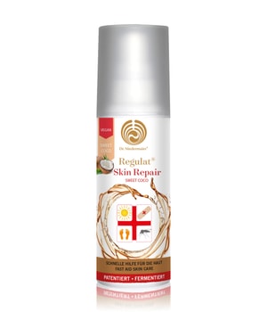 Regulat Beauty Skin Repair Spray do ciała 50 ml 4260084341123 base-shot_pl