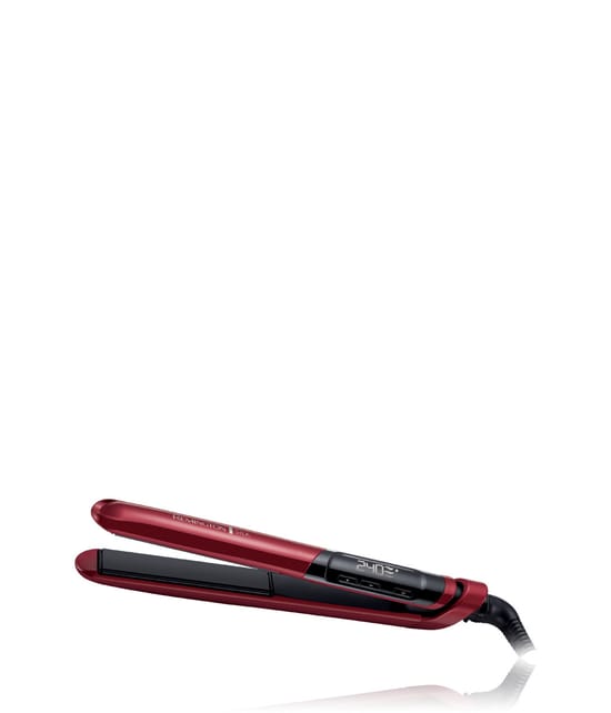 Zdjęcie produktu 1 z 2, Remington Silk Straightener Prostownica