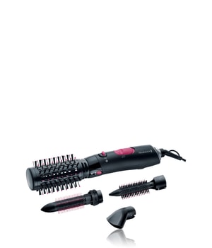 Remington Volume&Curl Suszarko-lokówka 1 szt. 4008496762361 base-shot_pl