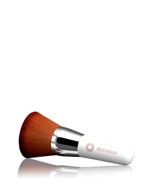 RevitaSun Flat Kabuki Pędzelek kabuki