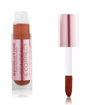 Revolution Conceal & Correct 4 g dla kobiet