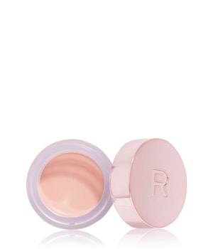 REVOLUTION Magic Eye Bright Corrector Korektor 8 g Light to Medium