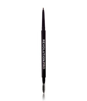 REVOLUTION PRO Microblading Precision Eyebrow Pencil Kredka do brwi 0.4 g 5057566020510 base-shot_pl