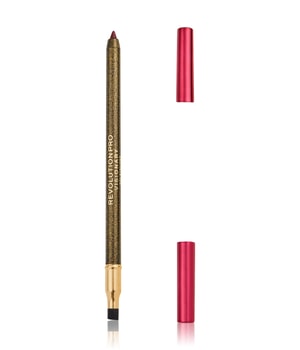 REVOLUTION PRO Visionary Gel Eyeliner Pencil Eyeliner 1.2 g 5057566403221 base-shot_pl