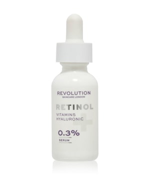 REVOLUTION SKINCARE 0.3% Retinol Serum do twarzy 30 ml 5057566631433 base-shot_pl