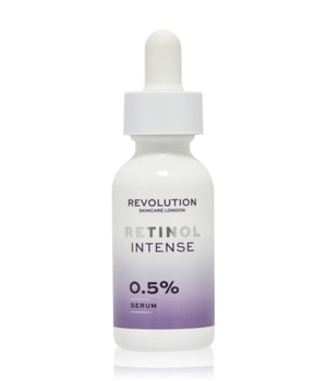 REVOLUTION SKINCARE 0.5% Retinol Serum do twarzy 30 ml 5057566495776 base-shot_pl
