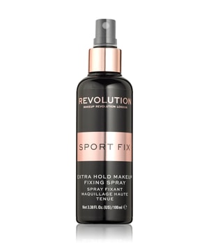 REVOLUTION Sport Fix Spray utrwalający 100 ml 5057566011792 base-shot_pl
