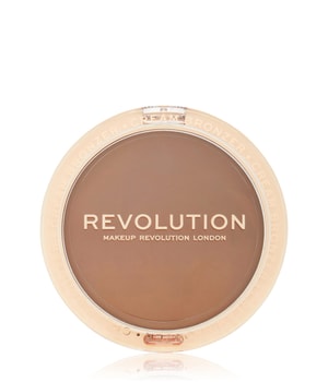 REVOLUTION Ultra Cream Bronzer Bronzer 12 g Light można nabyć na stronie Flaconi.pl