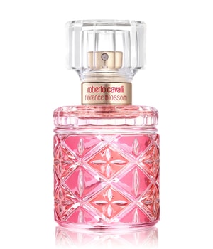 Roberto Cavalli Florence Woda perfumowana