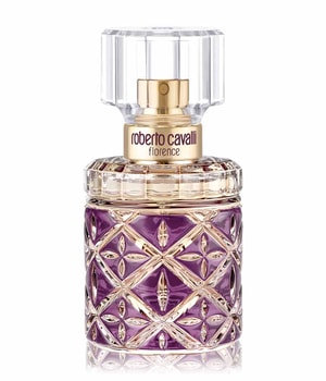 Roberto Cavalli Florence 30 ml dla kobiet