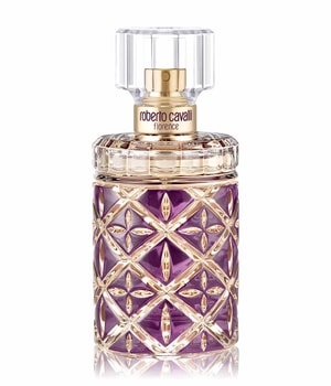 Roberto Cavalli Florence Woda perfumowana