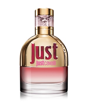 Roberto Cavalli Just Cavalli Woda toaletowa