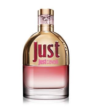 Roberto Cavalli Just Cavalli For Her 75 ml dla kobiet