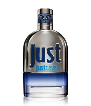 Roberto Cavalli Just Cavalli Woda toaletowa