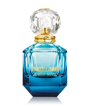 Roberto Cavalli Paradiso Woda perfumowana