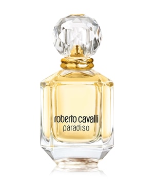 Roberto Cavalli Paradiso 75 ml dla kobiet
