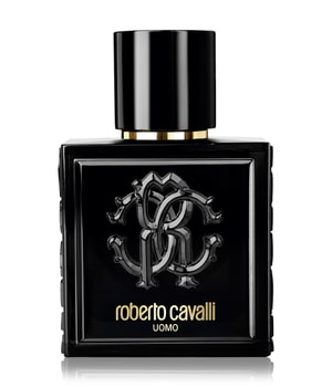 Roberto Cavalli Uomo Woda toaletowa